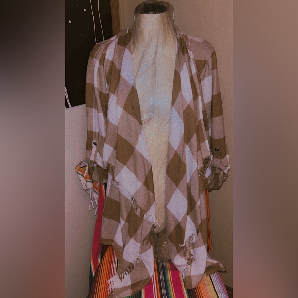 Size Xxl